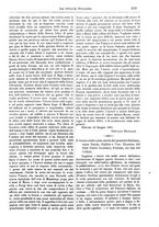 giornale/TO00181521/1865/Ser.1/00000411