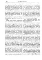 giornale/TO00181521/1865/Ser.1/00000412