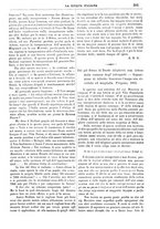 giornale/TO00181521/1865/Ser.1/00000413