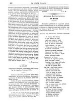 giornale/TO00181521/1865/Ser.1/00000414