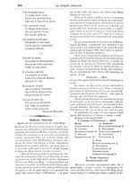 giornale/TO00181521/1865/Ser.1/00000416