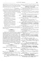 giornale/TO00181521/1865/Ser.1/00000417