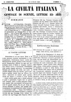 giornale/TO00181521/1865/Ser.2/00000005
