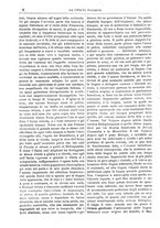 giornale/TO00181521/1865/Ser.2/00000006