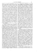 giornale/TO00181521/1865/Ser.2/00000007