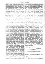 giornale/TO00181521/1865/Ser.2/00000008