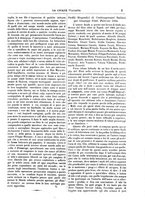 giornale/TO00181521/1865/Ser.2/00000009