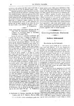 giornale/TO00181521/1865/Ser.2/00000010