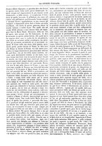 giornale/TO00181521/1865/Ser.2/00000011