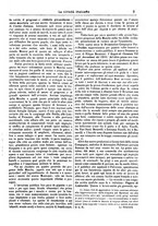 giornale/TO00181521/1865/Ser.2/00000013