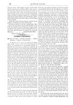 giornale/TO00181521/1865/Ser.2/00000014