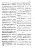 giornale/TO00181521/1865/Ser.2/00000015
