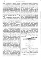 giornale/TO00181521/1865/Ser.2/00000016