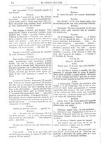 giornale/TO00181521/1865/Ser.2/00000018