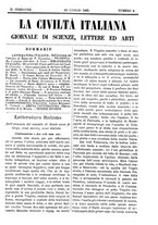 giornale/TO00181521/1865/Ser.2/00000021