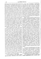 giornale/TO00181521/1865/Ser.2/00000022