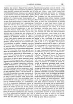 giornale/TO00181521/1865/Ser.2/00000023