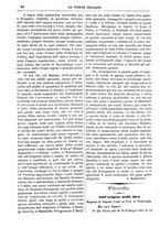 giornale/TO00181521/1865/Ser.2/00000024