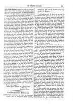 giornale/TO00181521/1865/Ser.2/00000025