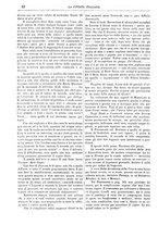 giornale/TO00181521/1865/Ser.2/00000026
