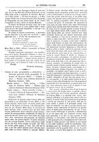 giornale/TO00181521/1865/Ser.2/00000027