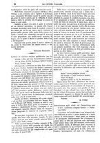 giornale/TO00181521/1865/Ser.2/00000028