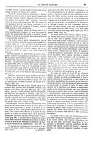 giornale/TO00181521/1865/Ser.2/00000029