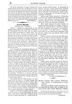 giornale/TO00181521/1865/Ser.2/00000030