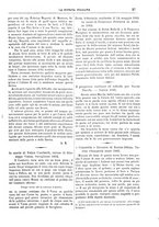 giornale/TO00181521/1865/Ser.2/00000031