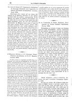 giornale/TO00181521/1865/Ser.2/00000032
