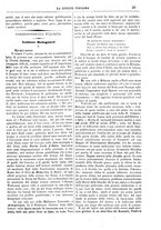 giornale/TO00181521/1865/Ser.2/00000033