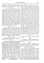 giornale/TO00181521/1865/Ser.2/00000035