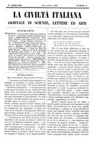 giornale/TO00181521/1865/Ser.2/00000037