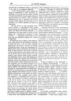 giornale/TO00181521/1865/Ser.2/00000038
