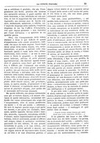 giornale/TO00181521/1865/Ser.2/00000039