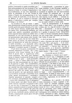 giornale/TO00181521/1865/Ser.2/00000040