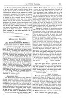 giornale/TO00181521/1865/Ser.2/00000041