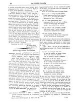 giornale/TO00181521/1865/Ser.2/00000042
