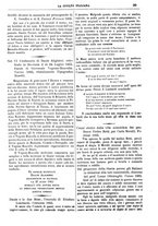 giornale/TO00181521/1865/Ser.2/00000043