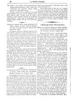 giornale/TO00181521/1865/Ser.2/00000044