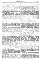 giornale/TO00181521/1865/Ser.2/00000045