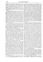 giornale/TO00181521/1865/Ser.2/00000046