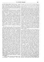 giornale/TO00181521/1865/Ser.2/00000047