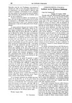 giornale/TO00181521/1865/Ser.2/00000048