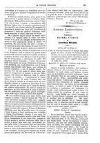 giornale/TO00181521/1865/Ser.2/00000049
