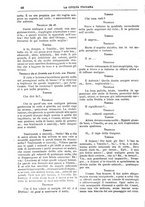 giornale/TO00181521/1865/Ser.2/00000050