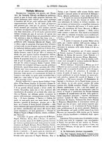 giornale/TO00181521/1865/Ser.2/00000052