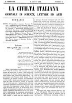 giornale/TO00181521/1865/Ser.2/00000053