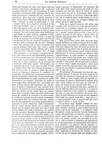 giornale/TO00181521/1865/Ser.2/00000054
