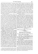 giornale/TO00181521/1865/Ser.2/00000055